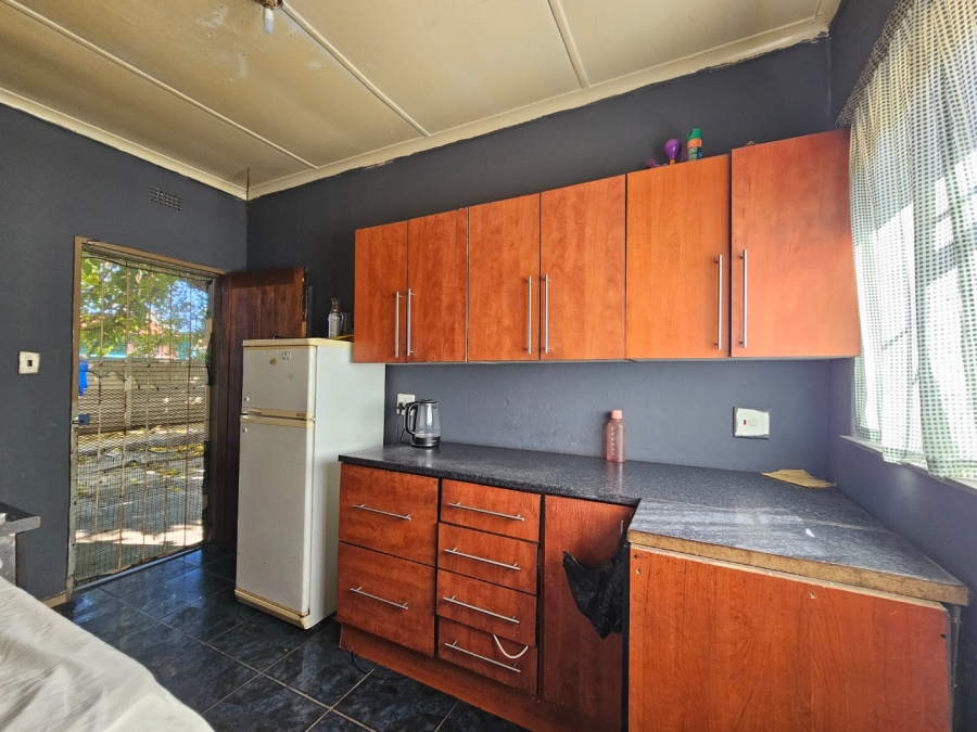 3 Bedroom Property for Sale in Sasolburg Ext 12 Free State